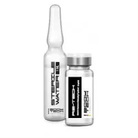 R2-Tech 10 Vials by BodyTech